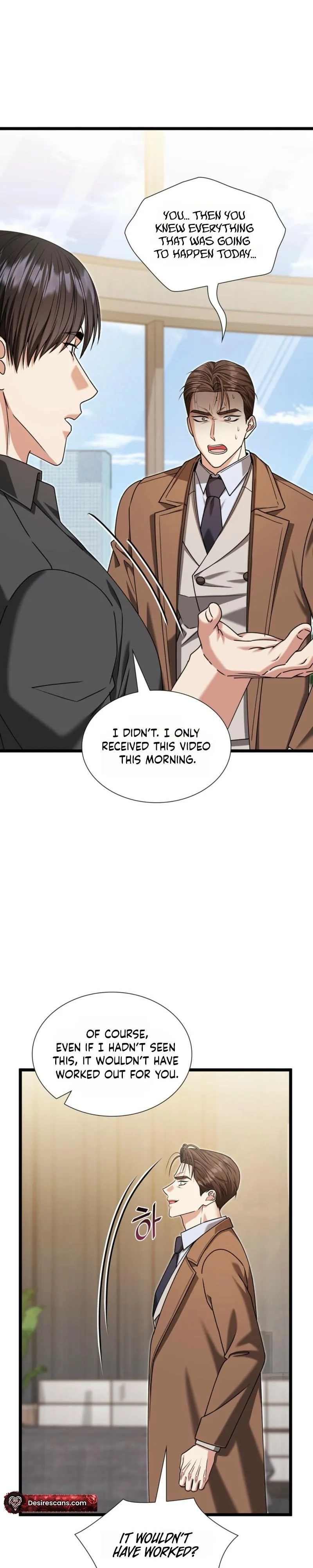 Expiration Date Chapter 53 page 14 - 