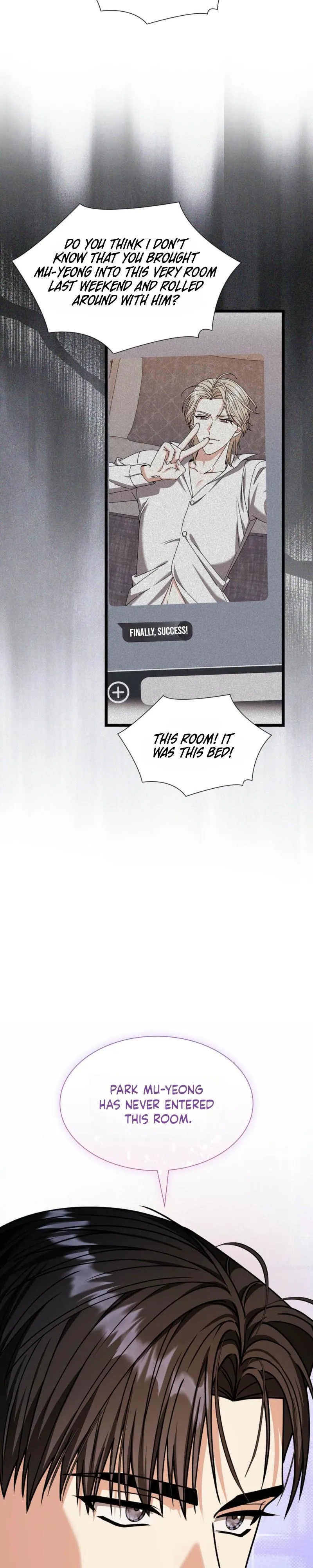 Expiration Date Chapter 53 page 15 - 