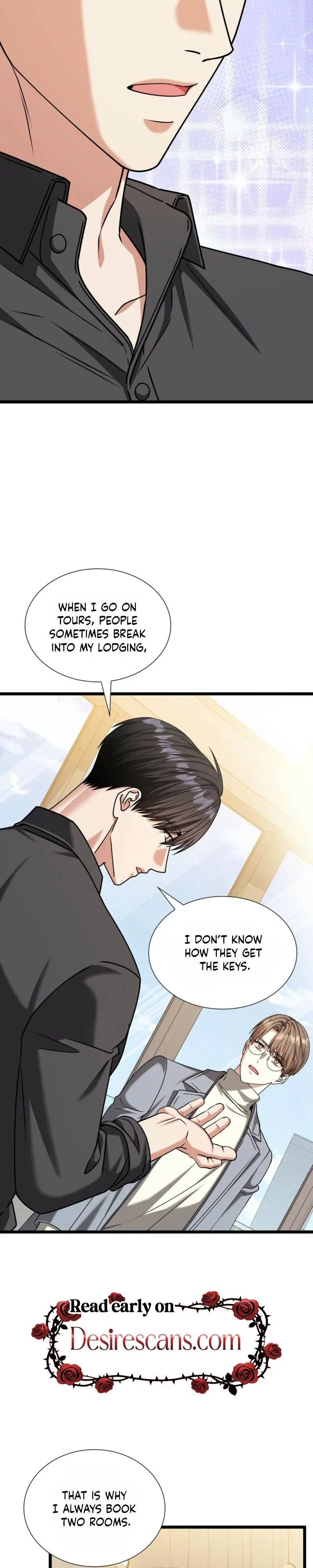Expiration Date Chapter 53 page 16 - 