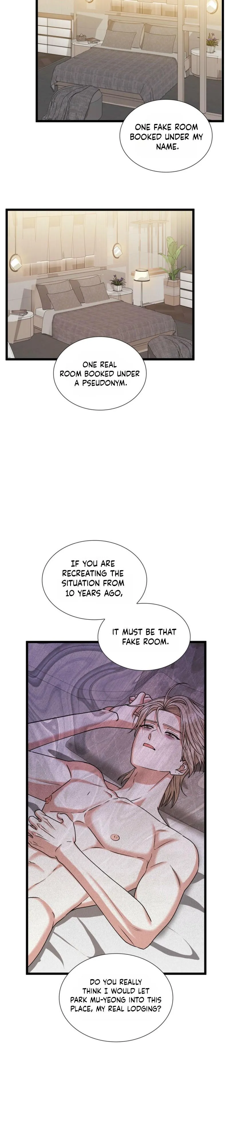 Expiration Date Chapter 53 page 17 - 