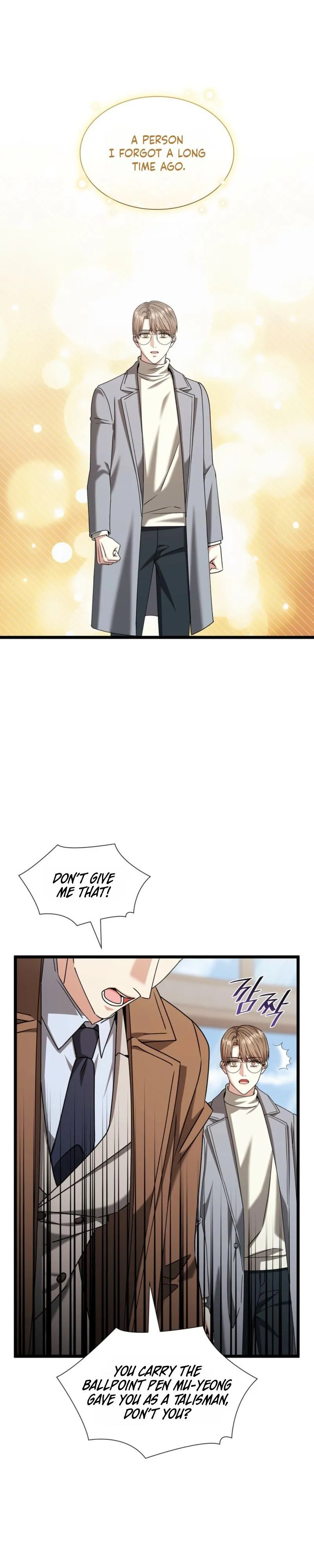 Expiration Date Chapter 53 page 18 - 