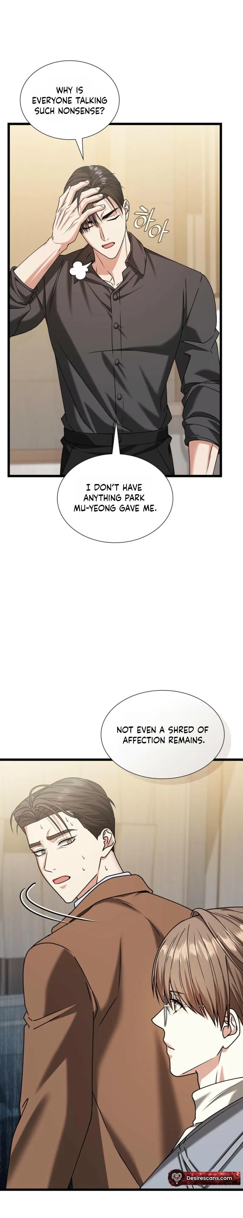 Expiration Date Chapter 53 page 19 - 