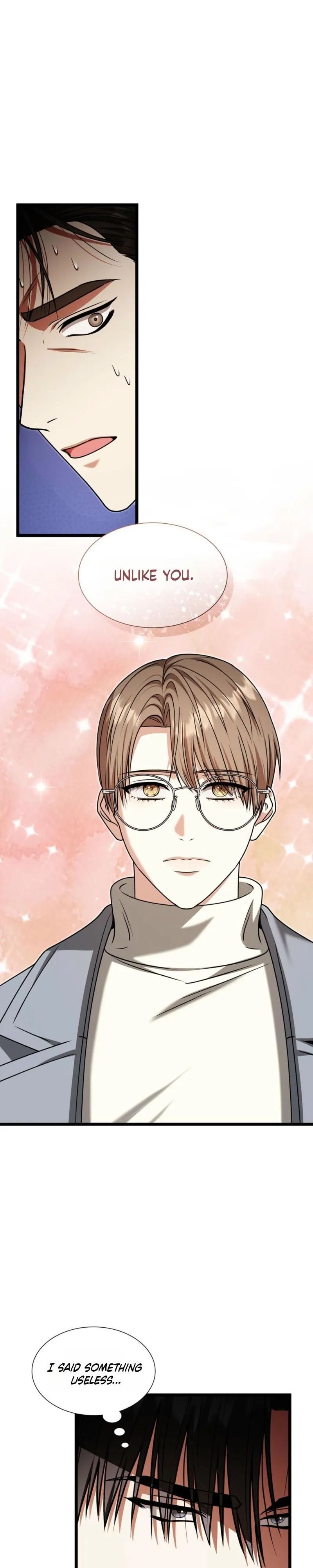 Expiration Date Chapter 53 page 20 - 