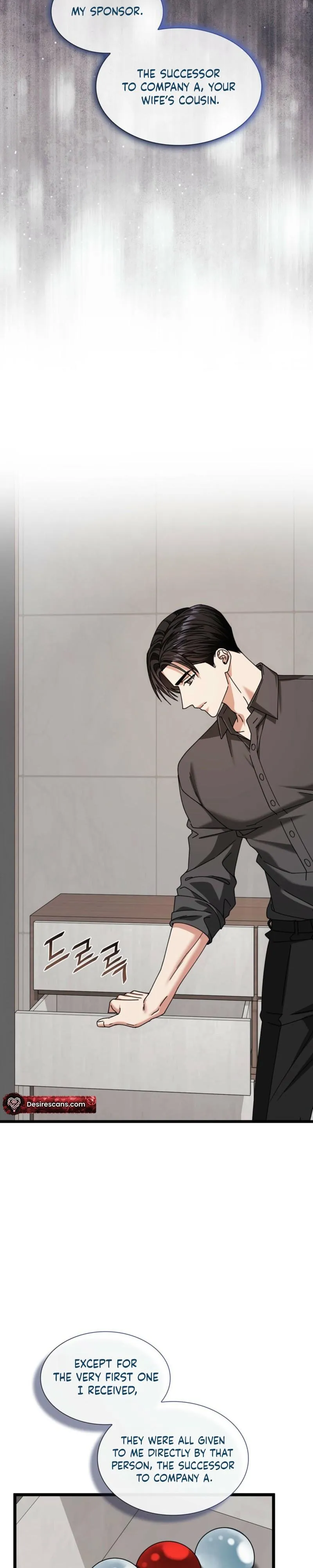 Expiration Date Chapter 53 page 3 - 