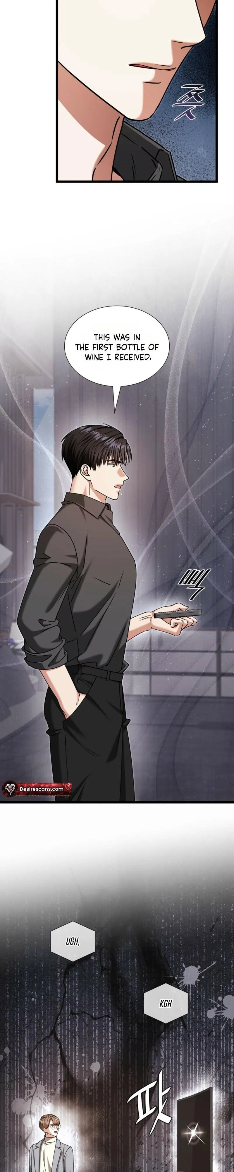 Expiration Date Chapter 53 page 21 - 