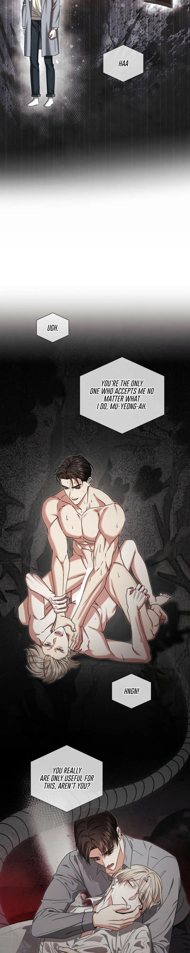 Expiration Date Chapter 53 page 22 - 