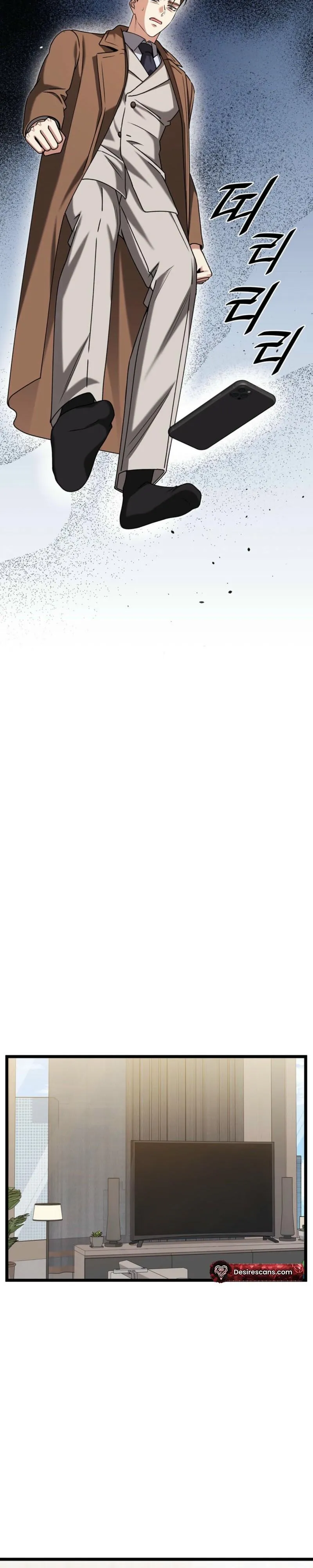 Expiration Date Chapter 53 page 26 - 