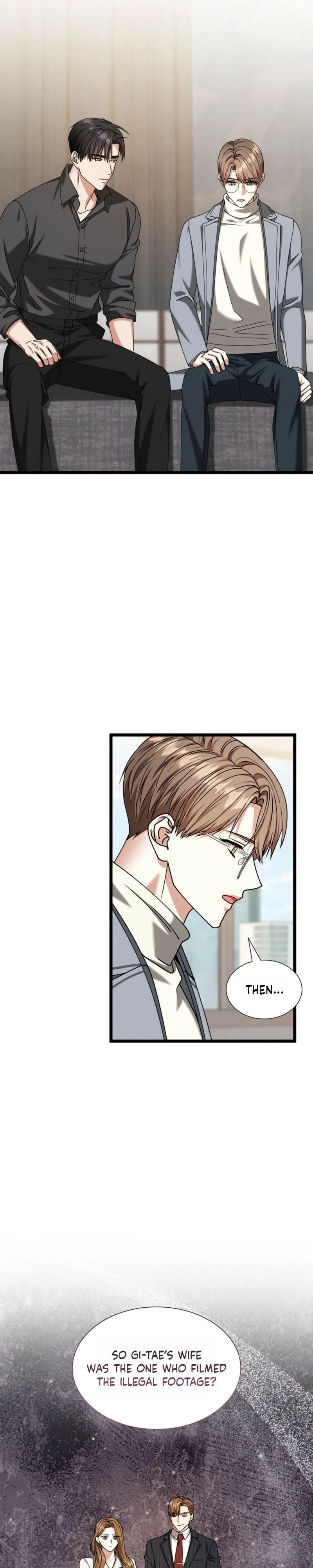 Expiration Date Chapter 53 page 27 - 