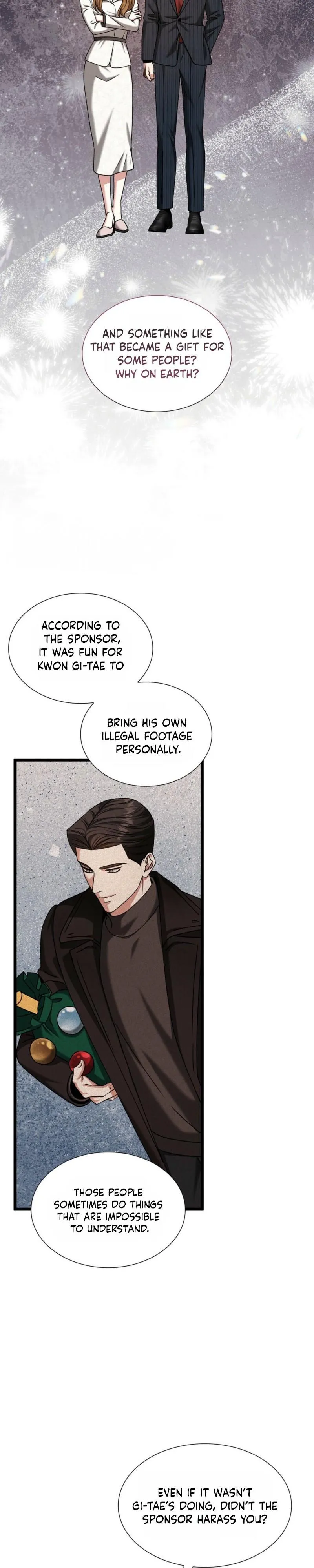 Expiration Date Chapter 53 page 28 - 