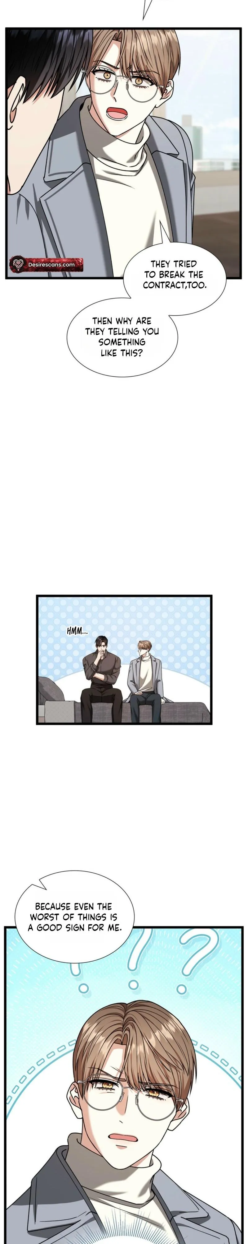 Expiration Date Chapter 53 page 29 - 