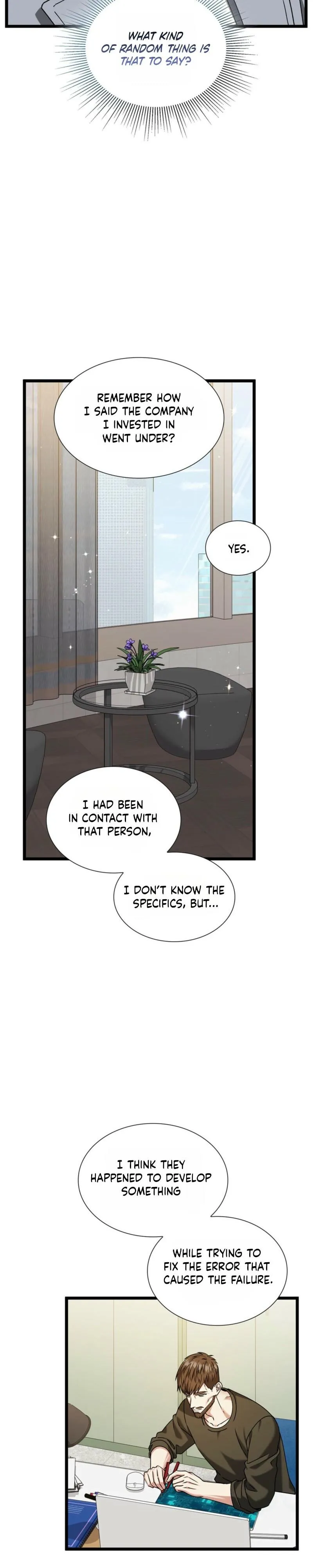 Expiration Date Chapter 53 page 30 - 