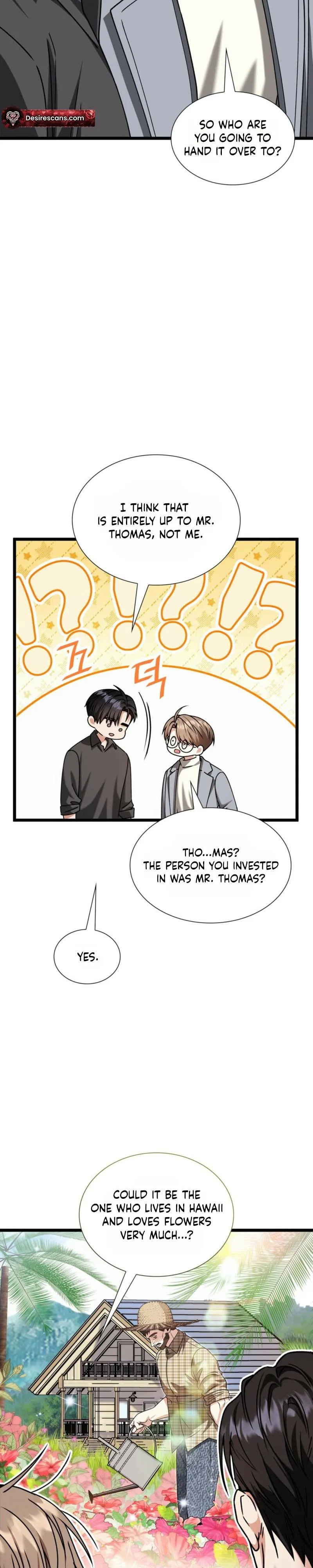 Expiration Date Chapter 53 page 33 - 