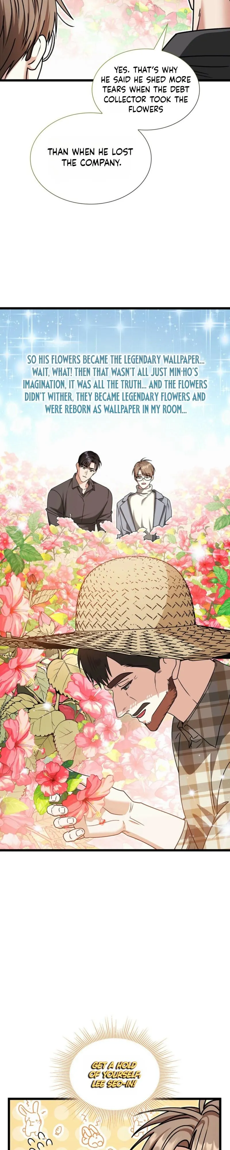 Expiration Date Chapter 53 page 34 - 