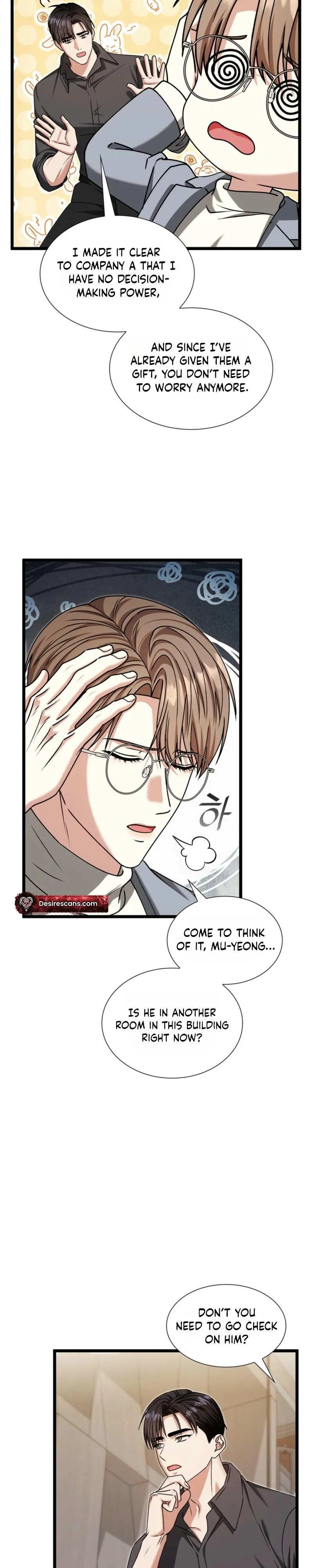 Expiration Date Chapter 53 page 35 - 