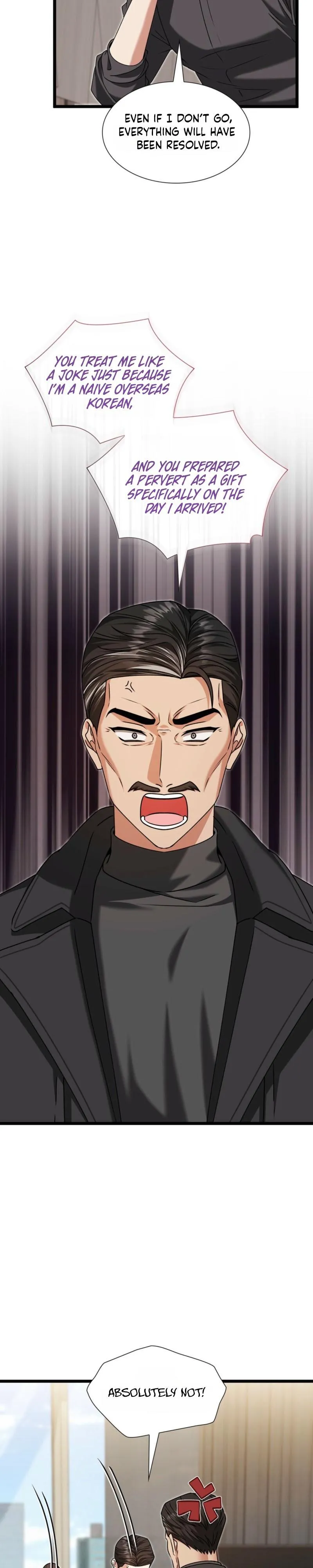 Expiration Date Chapter 53 page 36 - 