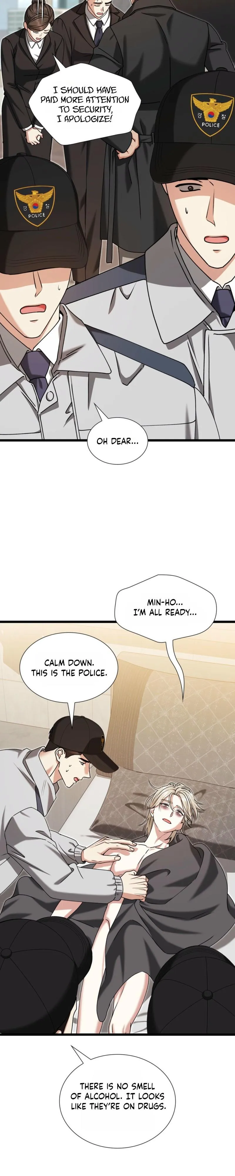 Expiration Date Chapter 53 page 37 - 