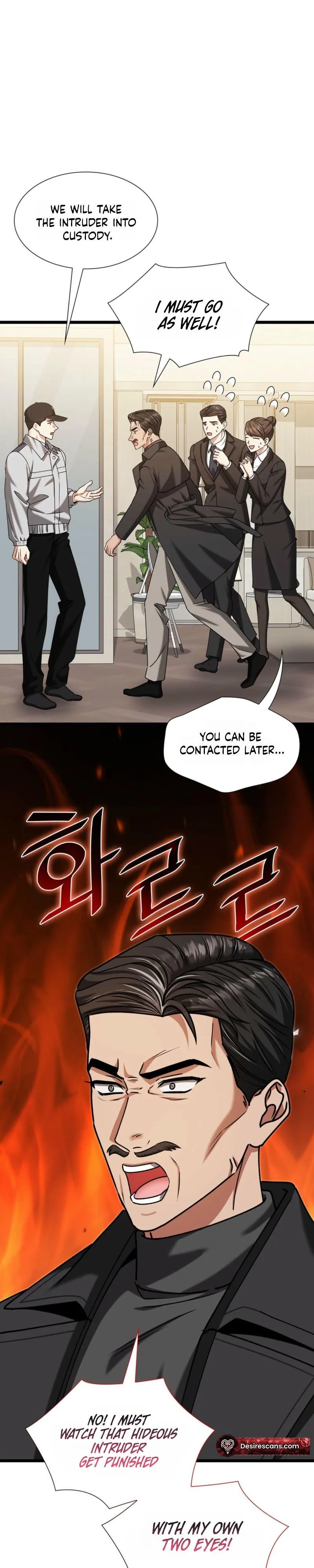 Expiration Date Chapter 53 page 38 - 