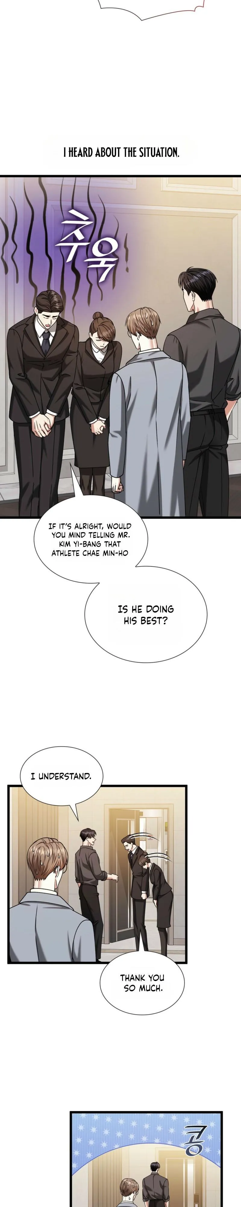 Expiration Date Chapter 53 page 39 - 