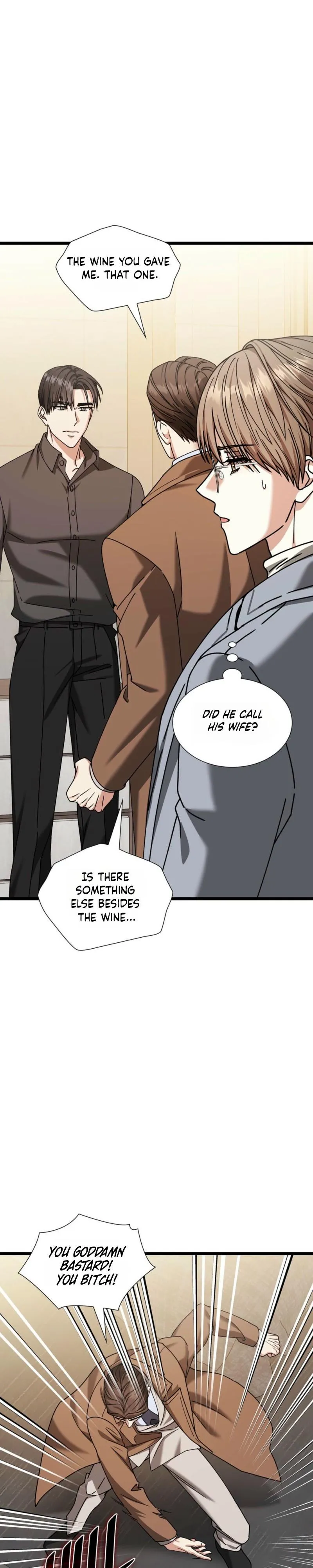Expiration Date Chapter 53 page 5 - 