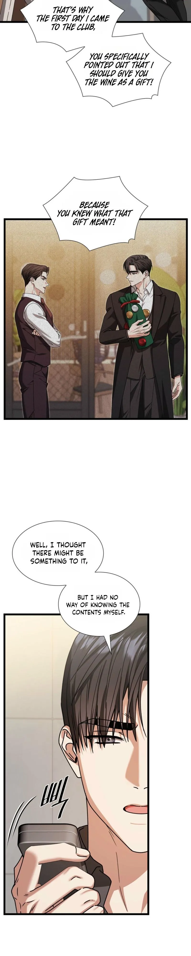 Expiration Date Chapter 53 page 7 - 