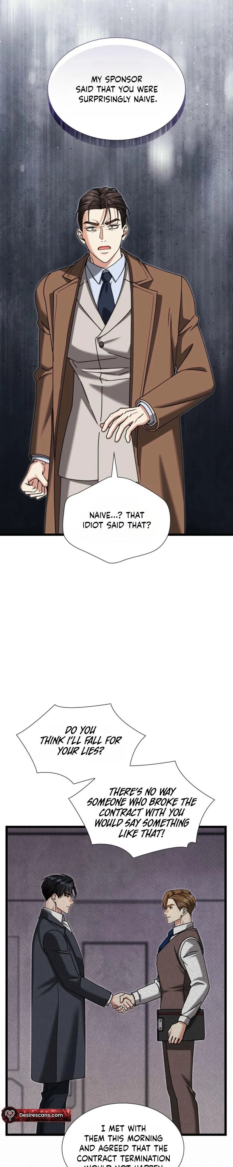 Expiration Date Chapter 53 page 9 - 