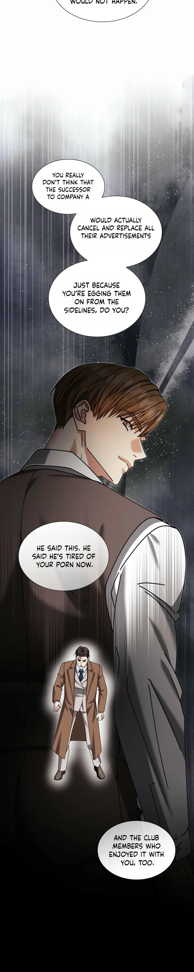 Expiration Date Chapter 53 page 10 - 