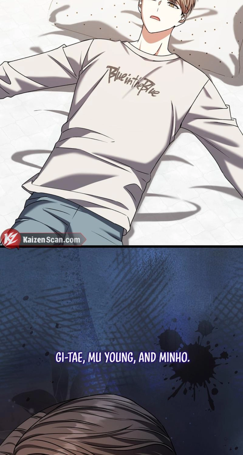 Expiration Date Chapter 54 page 2 - 