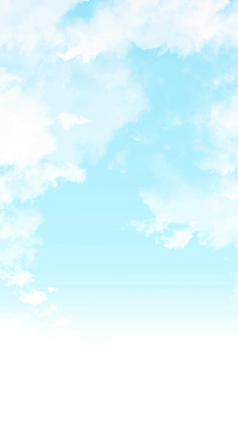 Expiration Date Chapter 54 page 11 - 