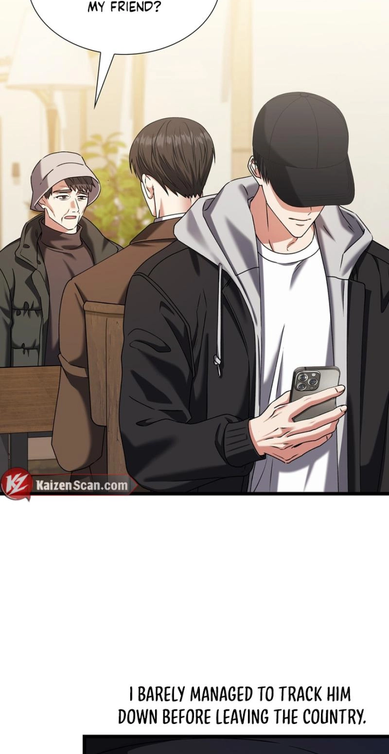 Expiration Date Chapter 54 page 13 - 