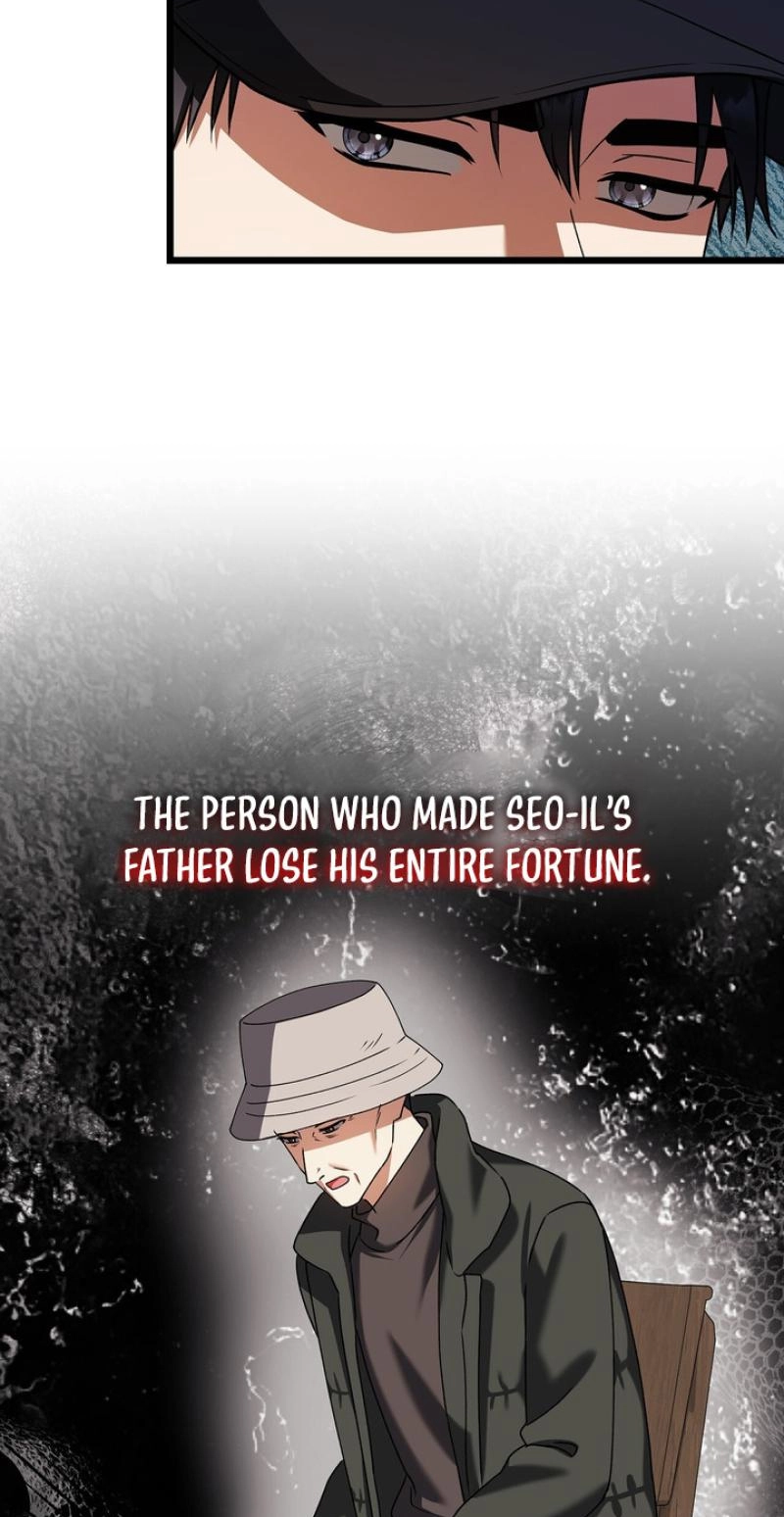 Expiration Date Chapter 54 page 14 - 