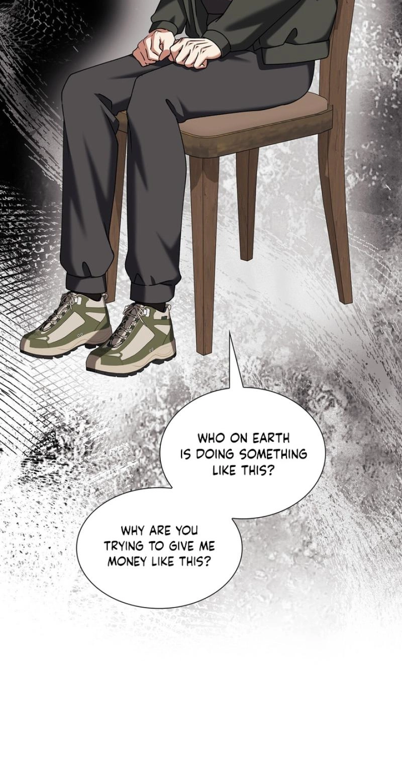 Expiration Date Chapter 54 page 15 - 