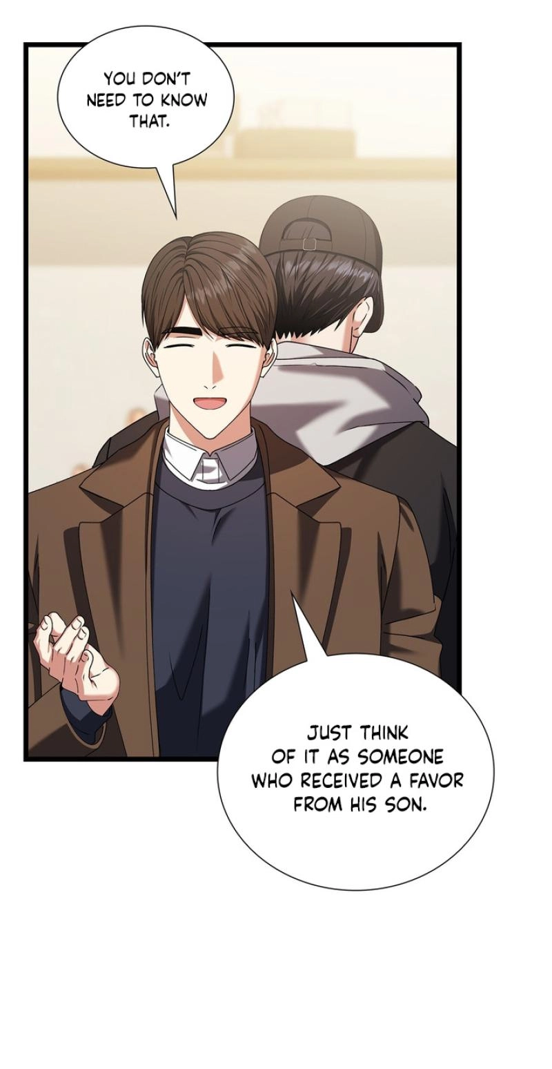 Expiration Date Chapter 54 page 16 - 
