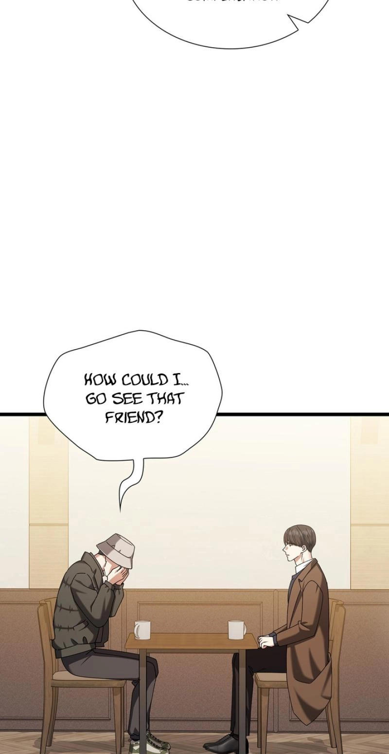 Expiration Date Chapter 54 page 18 - 