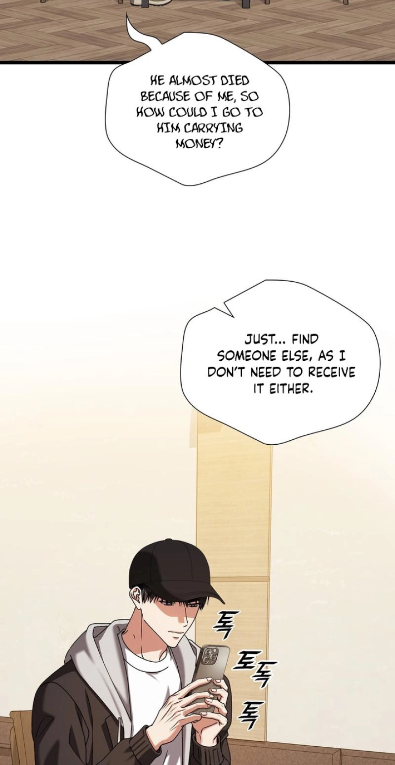 Expiration Date Chapter 54 page 19 - 