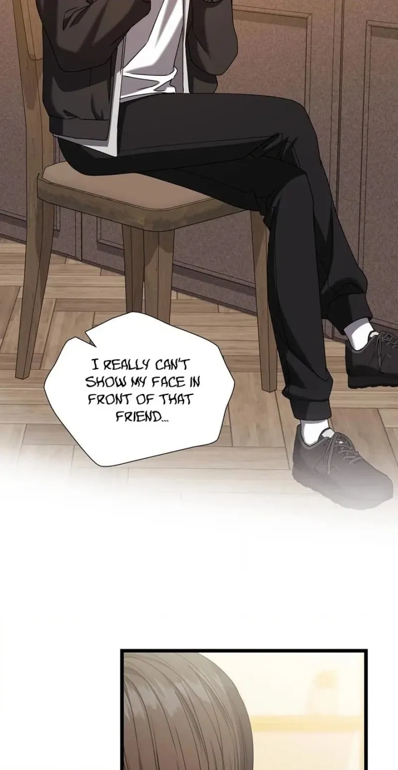 Expiration Date Chapter 54 page 20 - 
