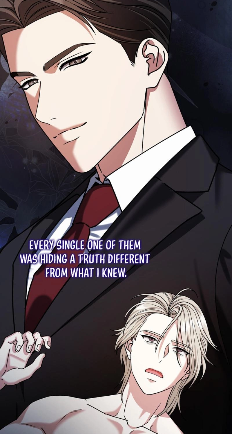 Expiration Date Chapter 54 page 3 - 