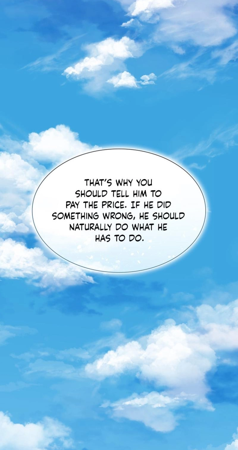 Expiration Date Chapter 54 page 23 - 