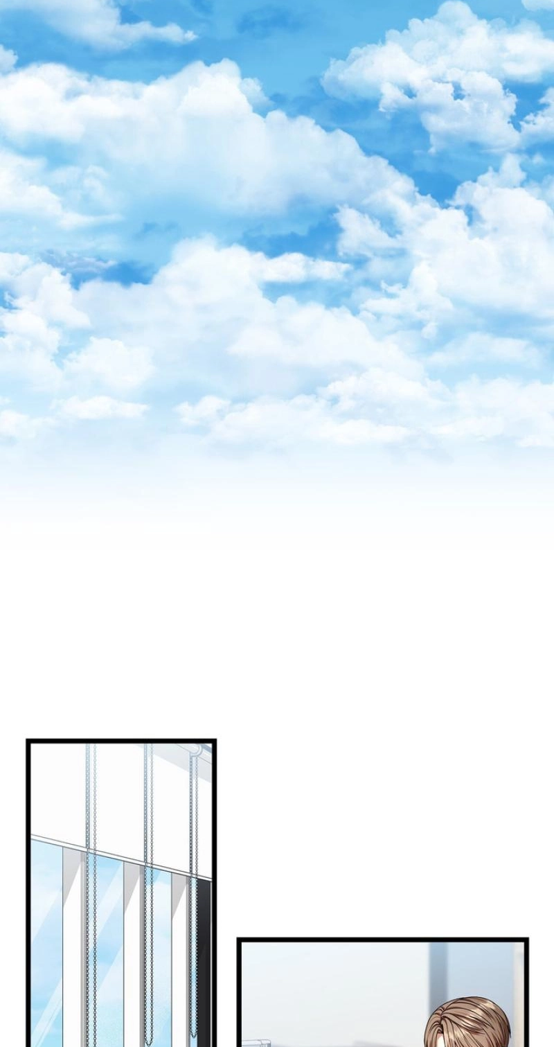 Expiration Date Chapter 54 page 24 - 