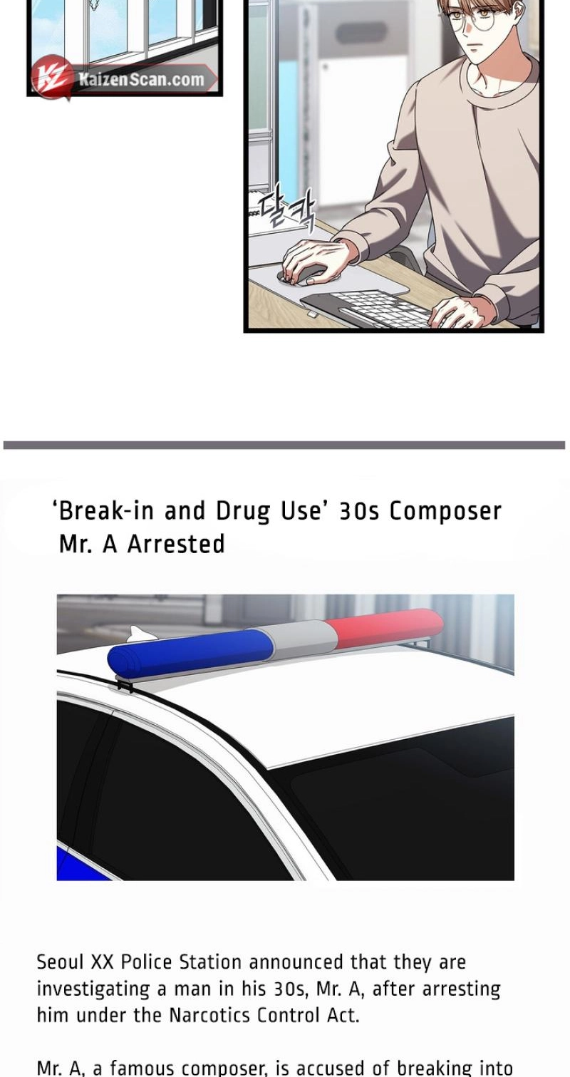 Expiration Date Chapter 54 page 25 - 