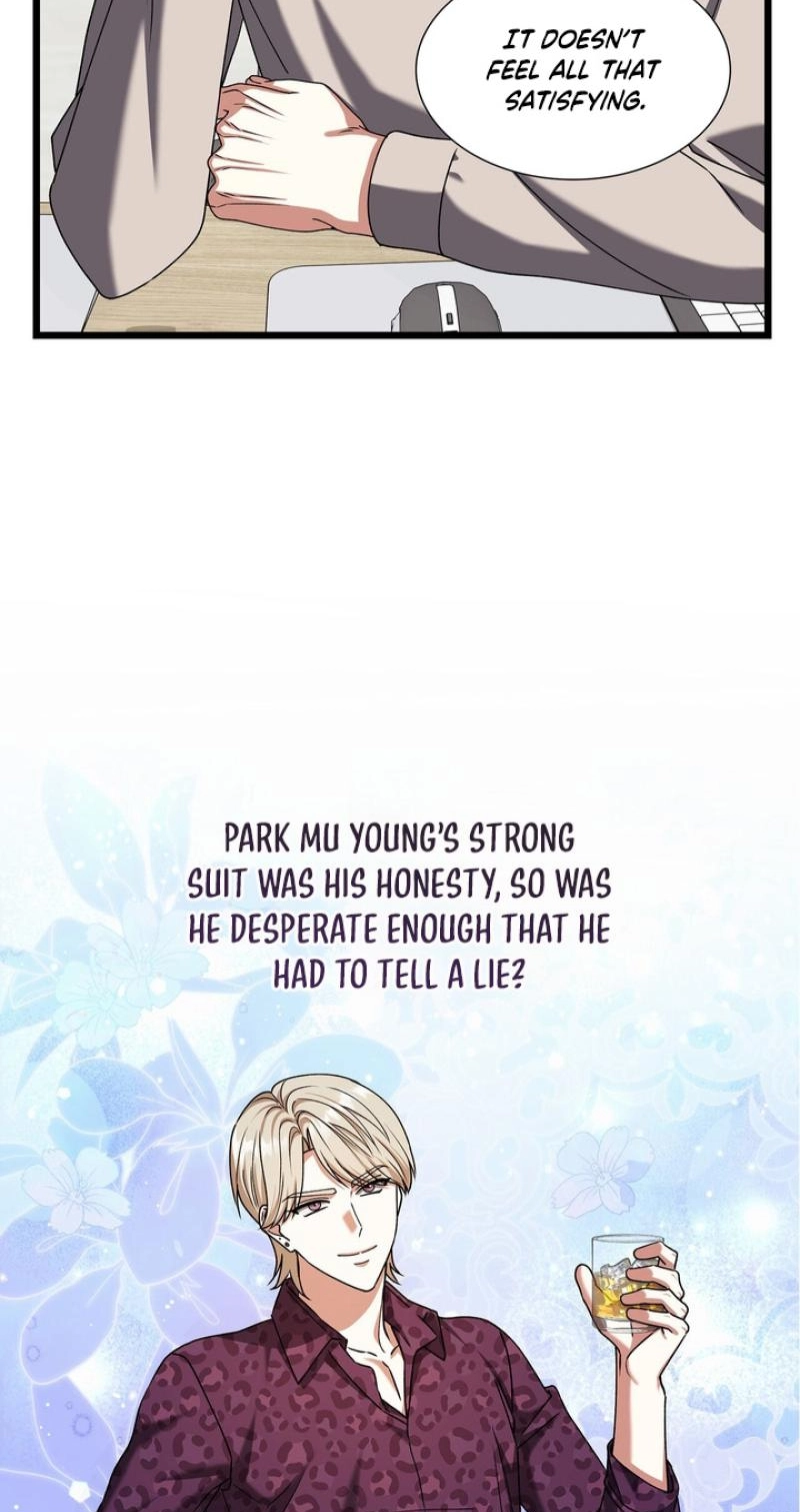 Expiration Date Chapter 54 page 27 - 