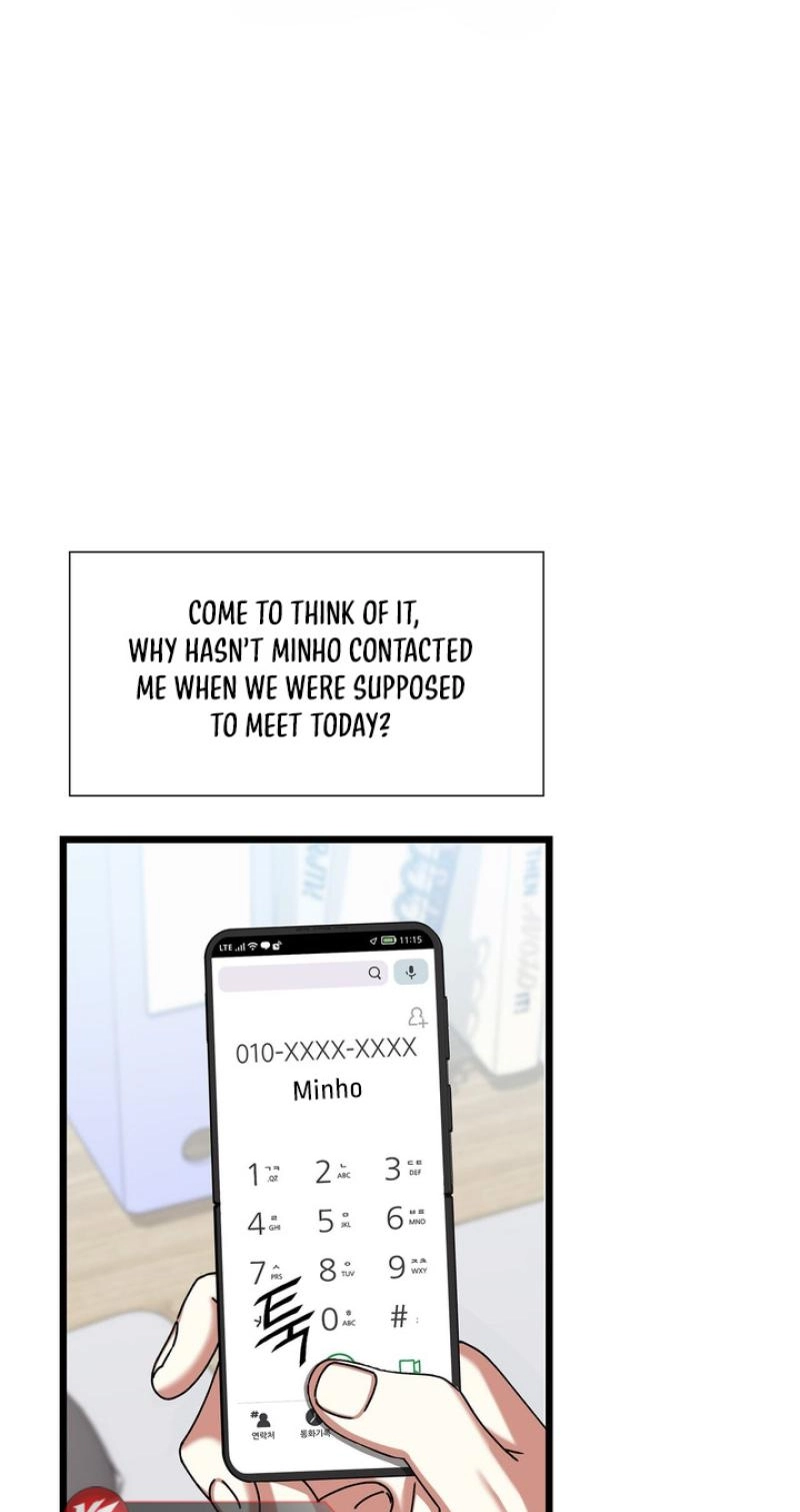 Expiration Date Chapter 54 page 29 - 