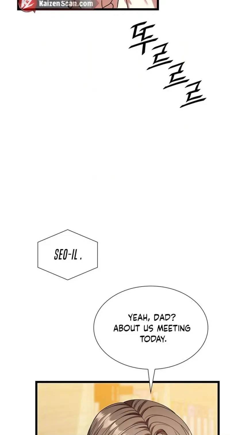 Expiration Date Chapter 54 page 30 - 