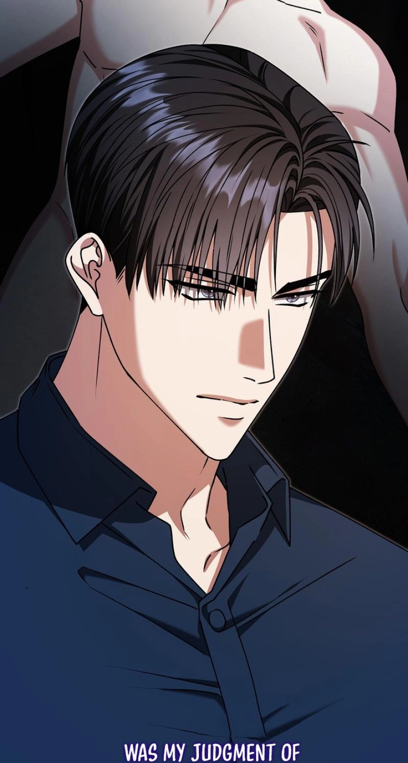 Expiration Date Chapter 54 page 4 - 