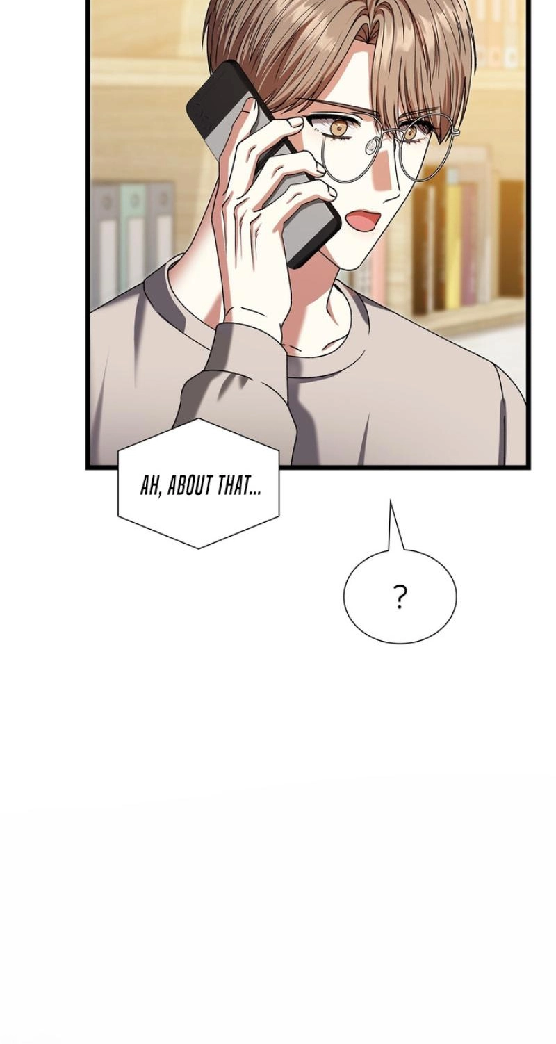 Expiration Date Chapter 54 page 31 - 