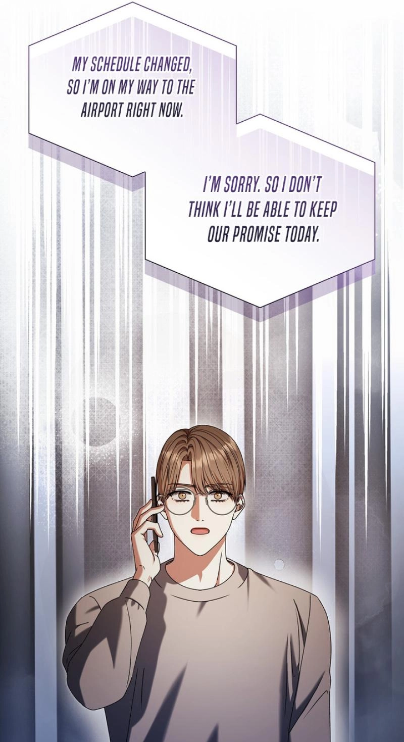 Expiration Date Chapter 54 page 32 - 
