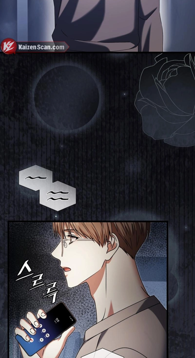Expiration Date Chapter 54 page 33 - 