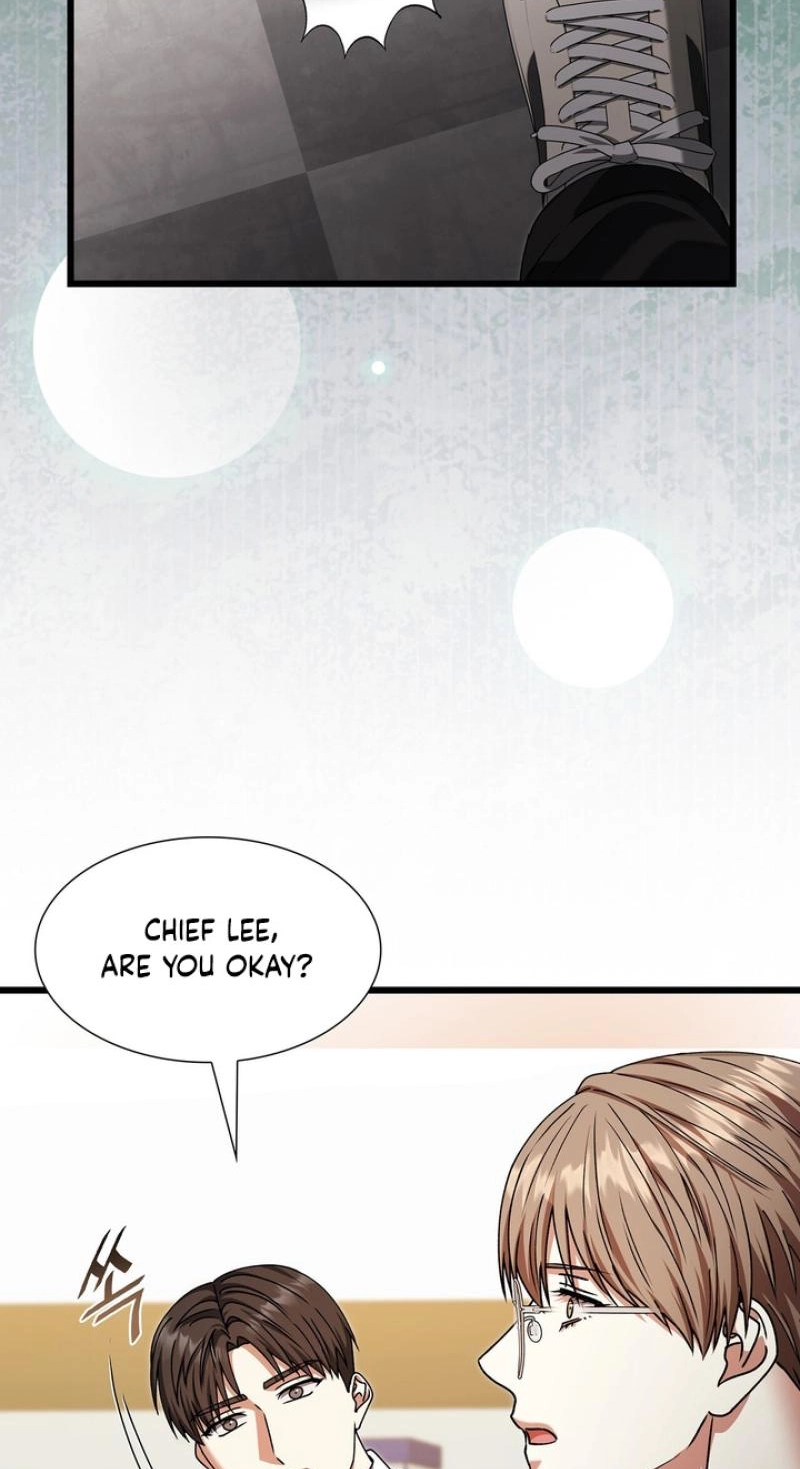 Expiration Date Chapter 54 page 35 - 
