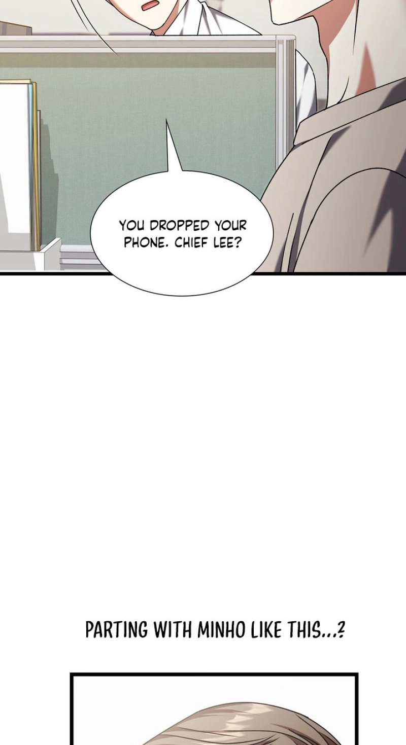 Expiration Date Chapter 54 page 36 - 