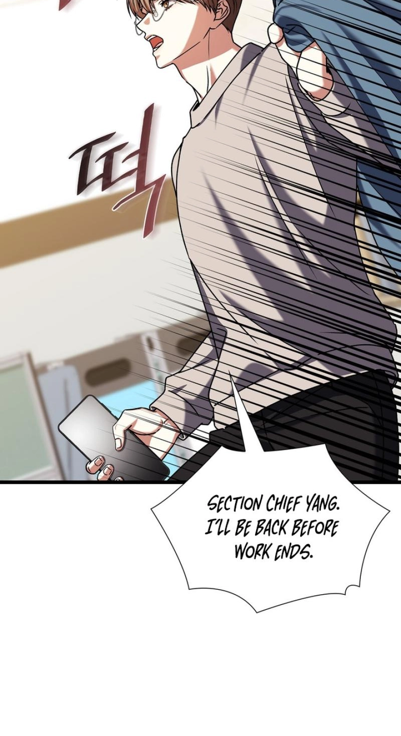 Expiration Date Chapter 54 page 38 - 