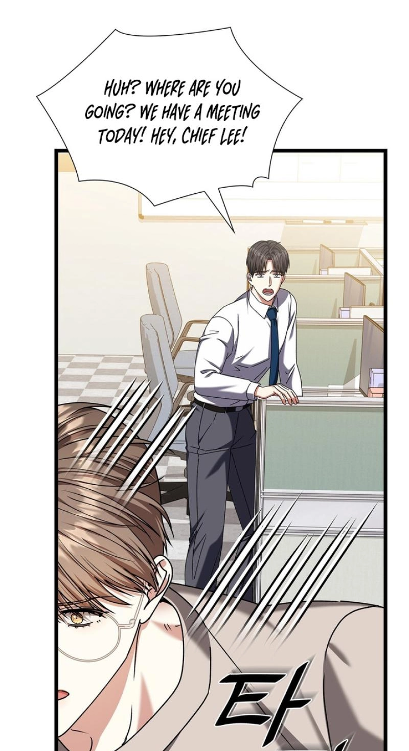 Expiration Date Chapter 54 page 39 - 